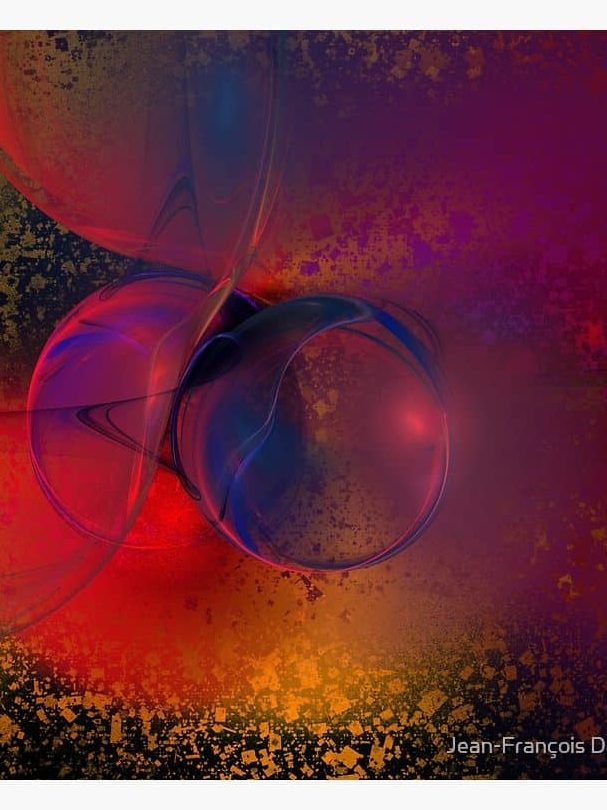 Lakoo Art Printing & Design 1 lakoo art printing design
