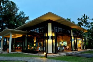Langkawi Souvenir & Trading