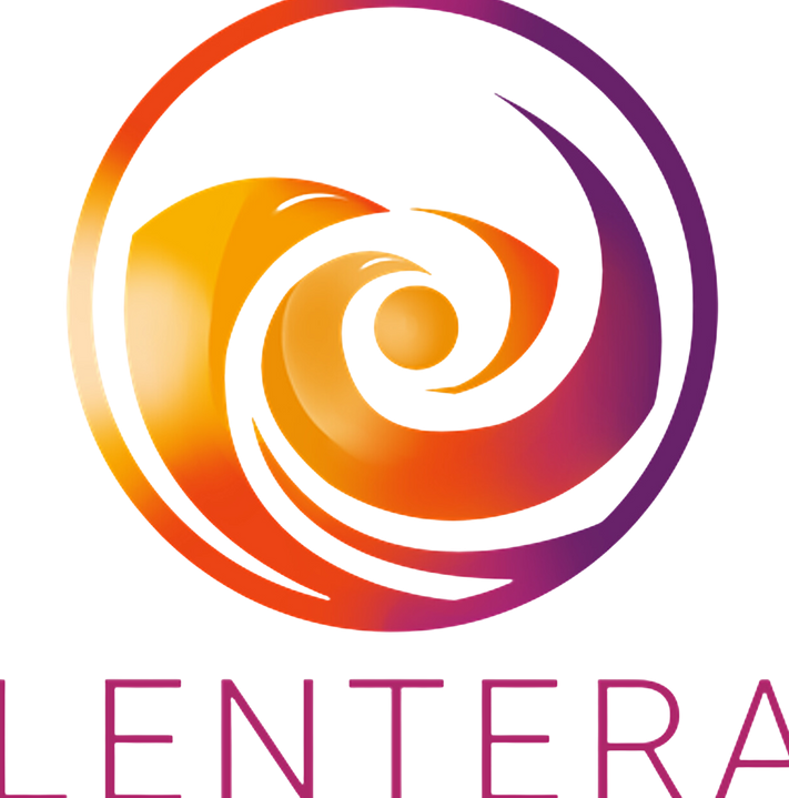 Lentera Studio 1 lentera studio