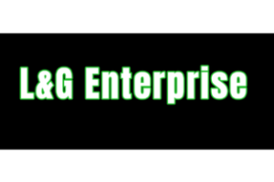 L&G Lover Enterprise