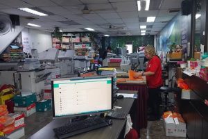 Lily Stationery & Photostat Centre 5 Lily Stationery & Photostat Centre