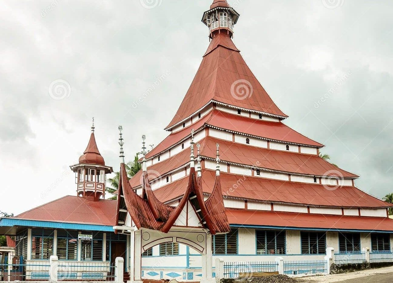 Lim Jh trading(Kedai Gambar Masjid Tanah) 1 lim jh tradingefbc88kedai gambar masjid tanah