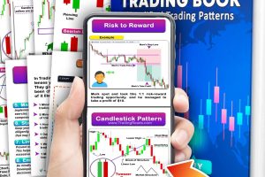 LIM SMART TRADING