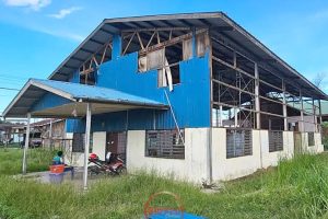 Limbawan Print Shop