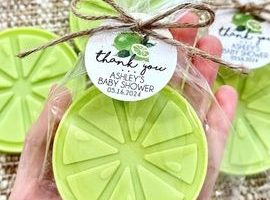 LIME’S CRAFT & SOUVENIR
