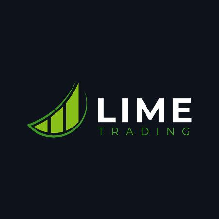LIMTEC TRADING 1 limtec trading