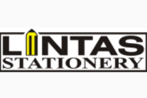 LINTAS STATIONERY SDN BHD