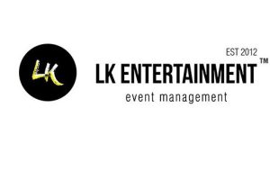LK Marketing (M) Sdn Bhd