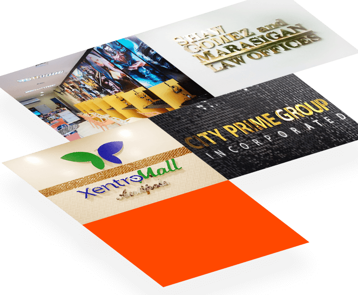 LND Printing 1 lnd printing
