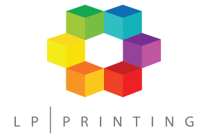 LP PRINTING SOLUTION