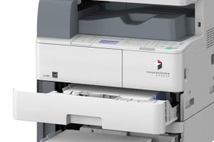 LS Photostate & Printing