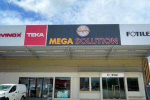 M EX SOLUTION Studio (Bukan Kedai Gambar)