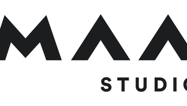 MAAstudio 1 maastudio