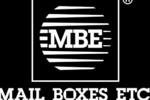 Mail Boxes Etc.
