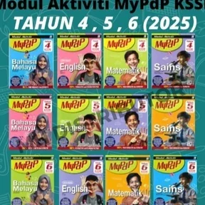 majeed stationerytrading