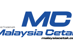 Malaysia Cetak