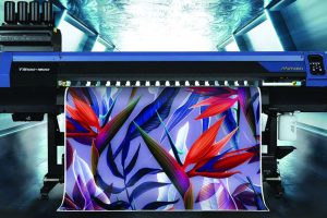 Mapindo digital printing
