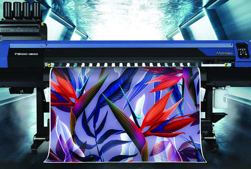 Mapindo digital printing 1 mapindo digital printing