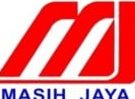 Masih Jaya Sdn. Bhd.