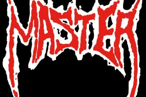 Master Foto