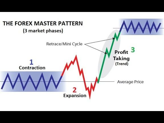 Master Print Trading 1 master print trading
