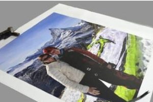 Mastercolor Photo Studio