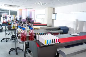 Maxday Printing