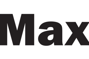 MAXPRINT