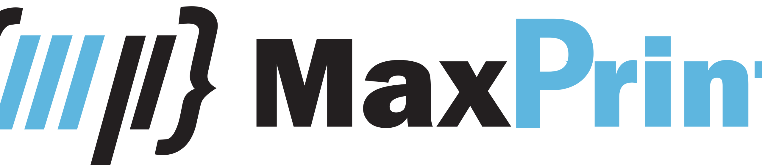 MAXPRINT 1 maxprint scaled