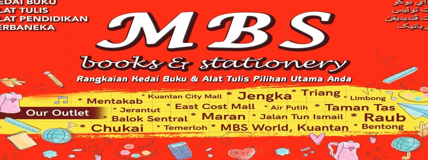 MBS Books & Stationery Limbong 1 mbs books stationery limbong