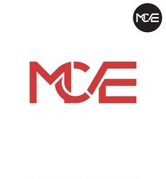 MCE Design & Print 1 mce design print