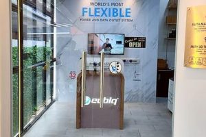 Mdesign Printing Sdn Bhd