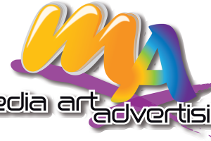 Media Art Advertising Sdn. Bhd.