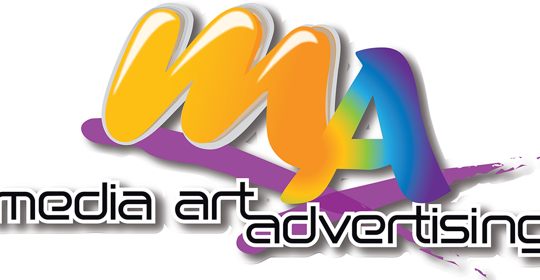 media art advertising sdn bhd