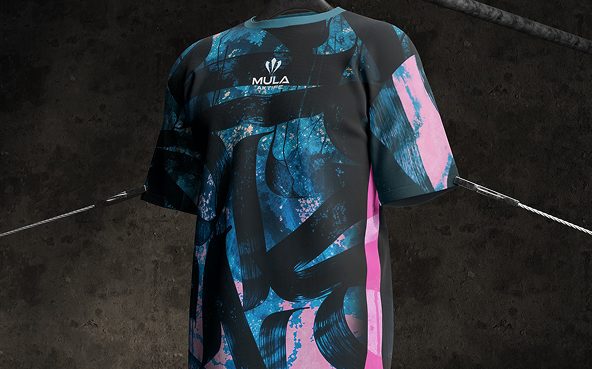 Media Unggul Custom Jersey Sublimation Sarawak (MU Print) 1 media unggul custom jersey sublimation sarawak mu print
