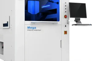 MEGA FOTOSTAT