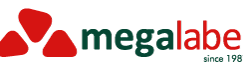 Mega Label (Malaysia) Sdn. Bhd.