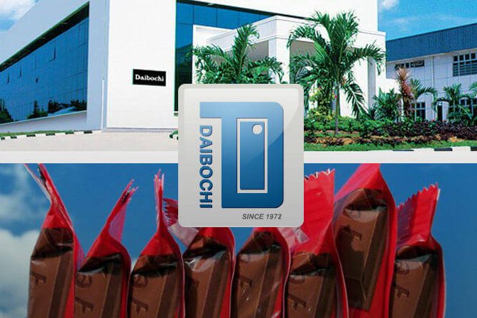 Mega Printing & Packaging Sdn Bhd 1 mega printing packaging sdn bhd