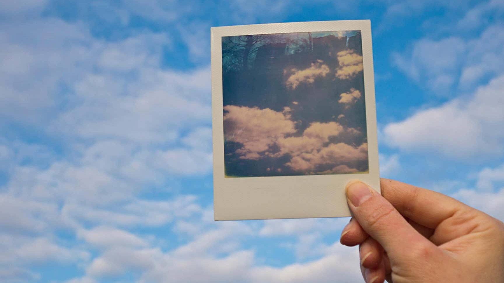 Memory Photo 1 memory photo