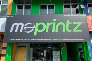 MEPRINTZ