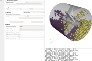 MFIX COMPUTECH SYSTEM