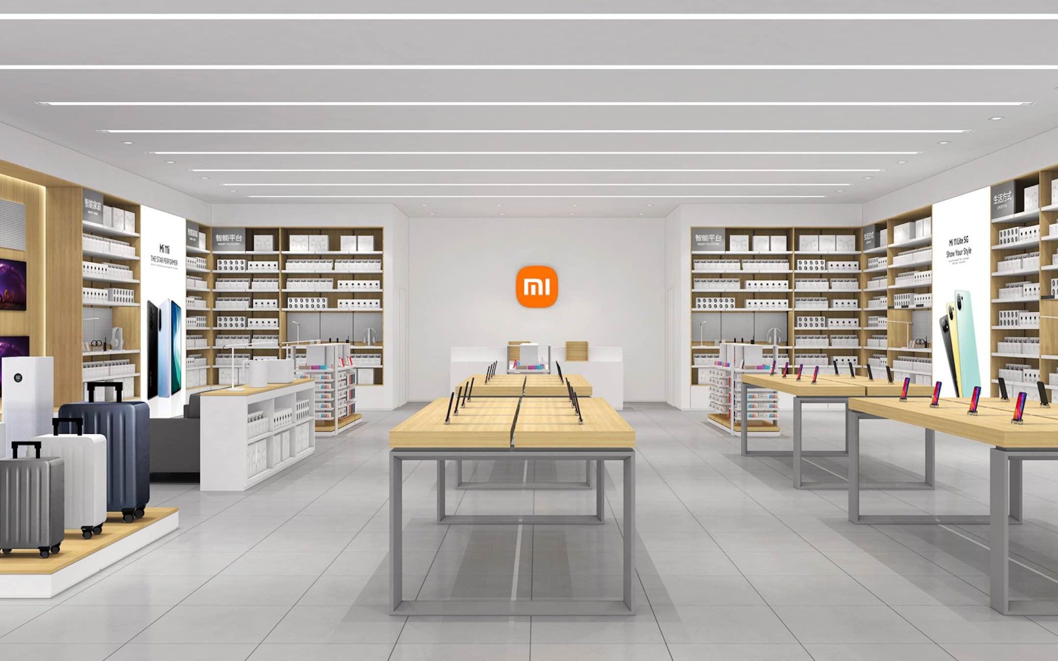 MI STORE BUKIT MERTAJAM 1 mi store bukit mertajam