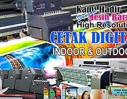 Millenium Creative Solutions Mukah