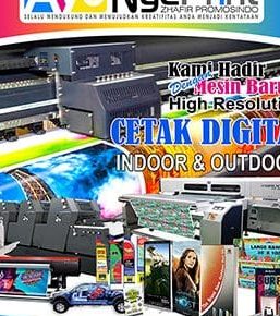 millenium creative solutions mukah