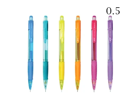 Miri City Stationery 1 miri city stationery