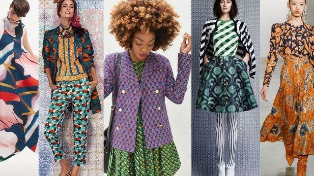 Mix Print 1 mix print 1