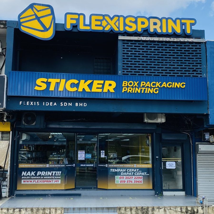 MMI Printing Shah Alam 1 mmi printing shah alam