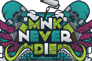 MNK ART NETWORK