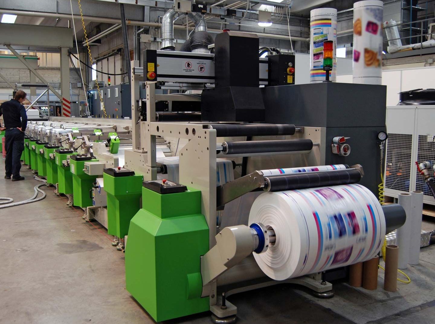 Modern Printing 1 modern printing