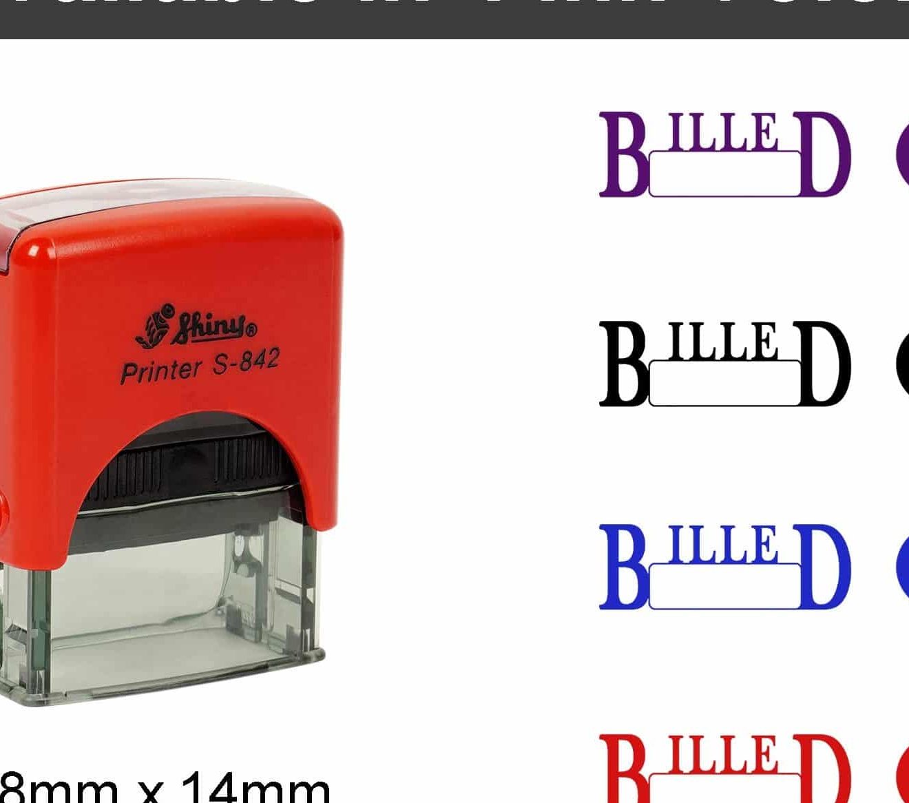Modern XD Enterprise - Photostat, Rubber Stamp, Stationery 1 modern xd enterprise photostat rubber stamp stationery